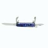 POCKET KNIFE 100 - NH - 6 BK/ MATRIX